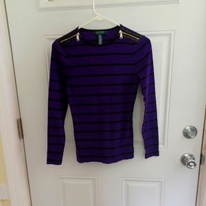 Ralph Lauren Sweater